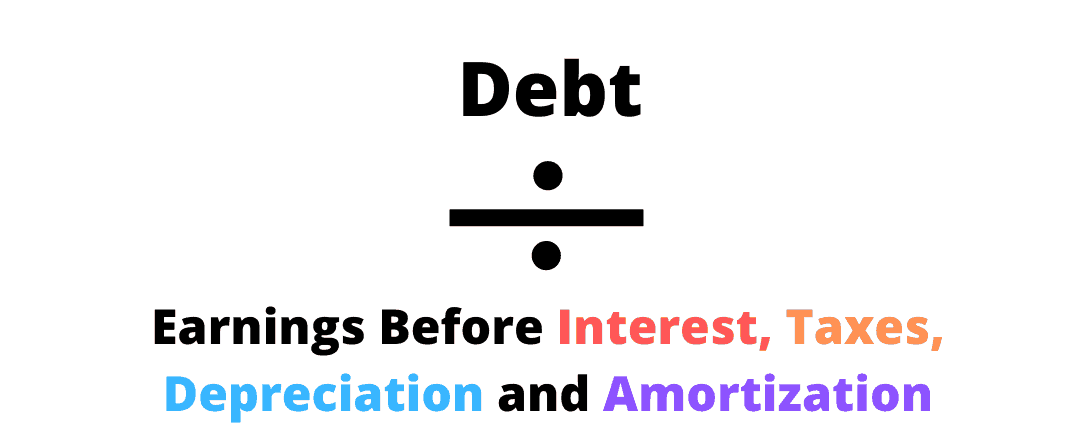 Debt To Ebitda Ratio Explained She Likes Money 6935